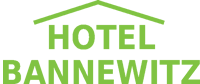 www.hotel-bannewitz.de