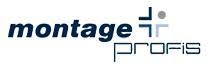 Logo Montage-Profis